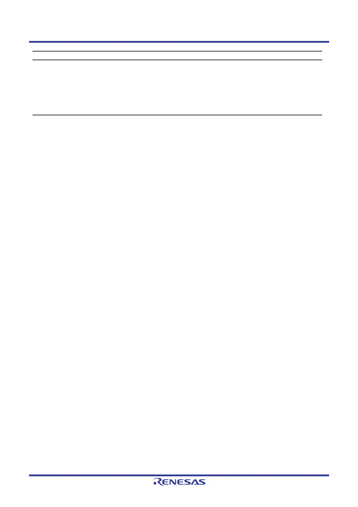 Page #173 background image