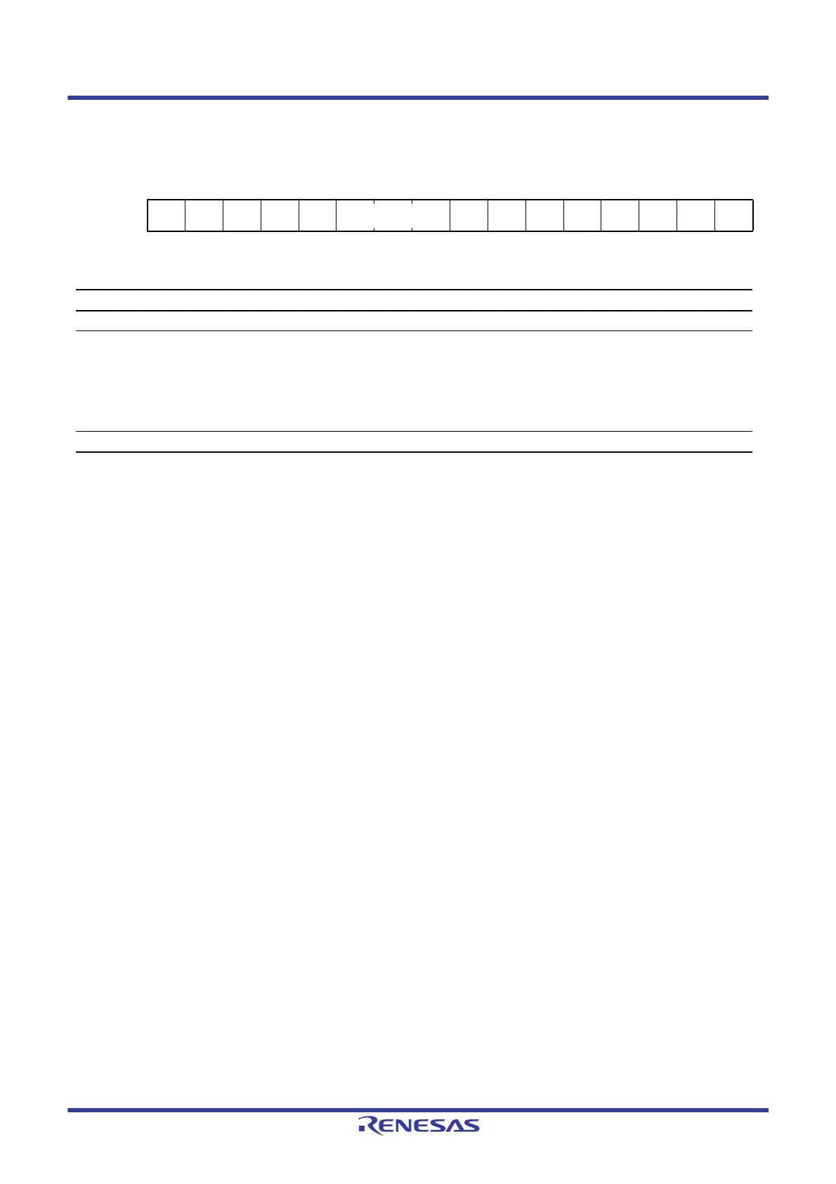 Page #174 background image