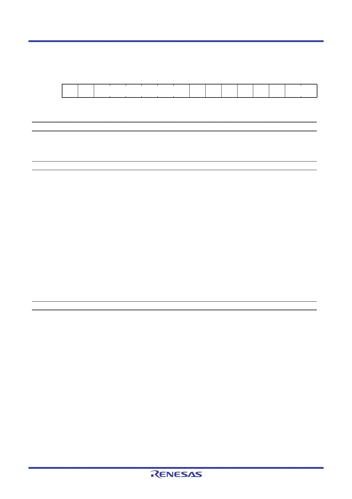 Page #175 background image