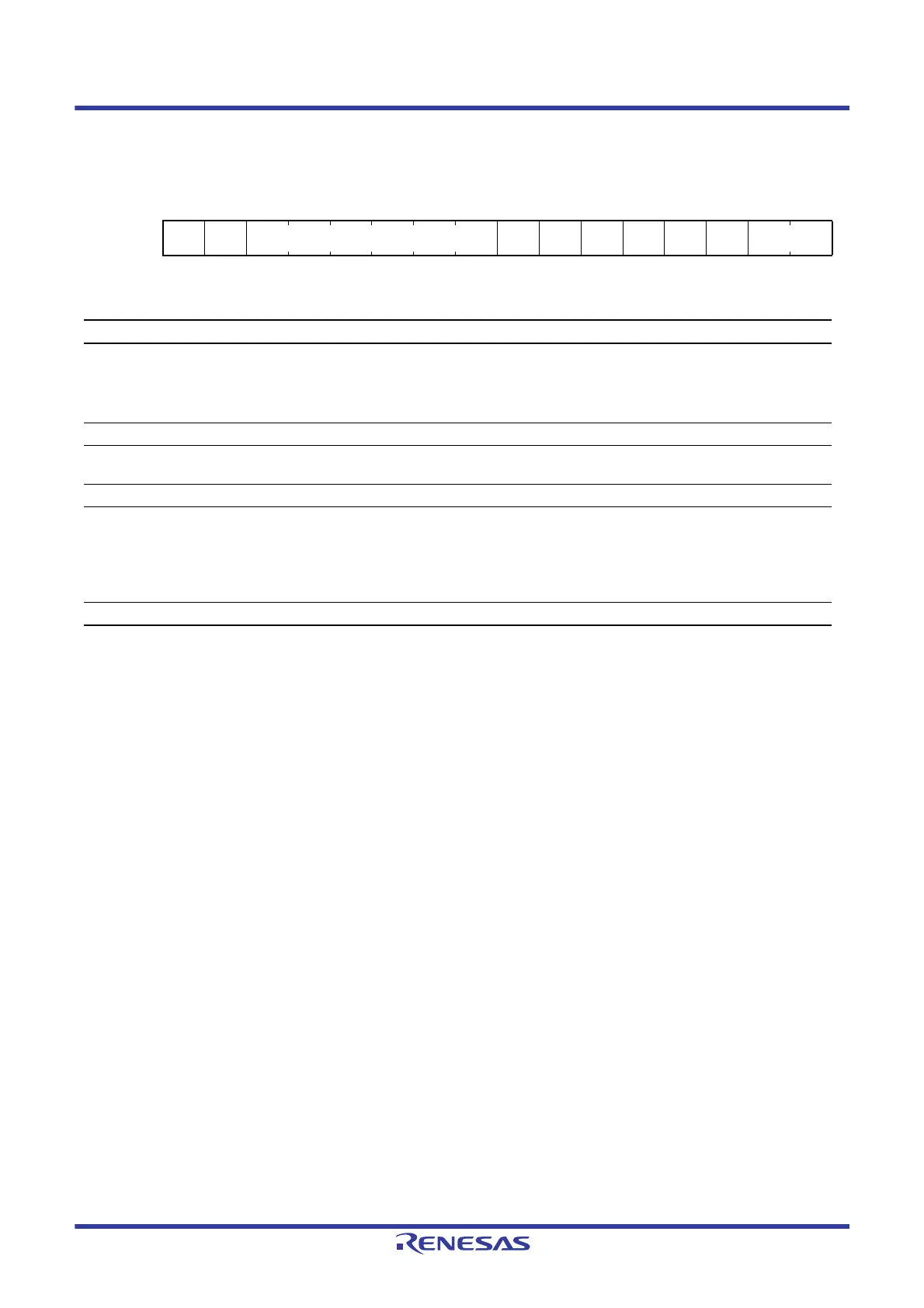 Page #177 background image