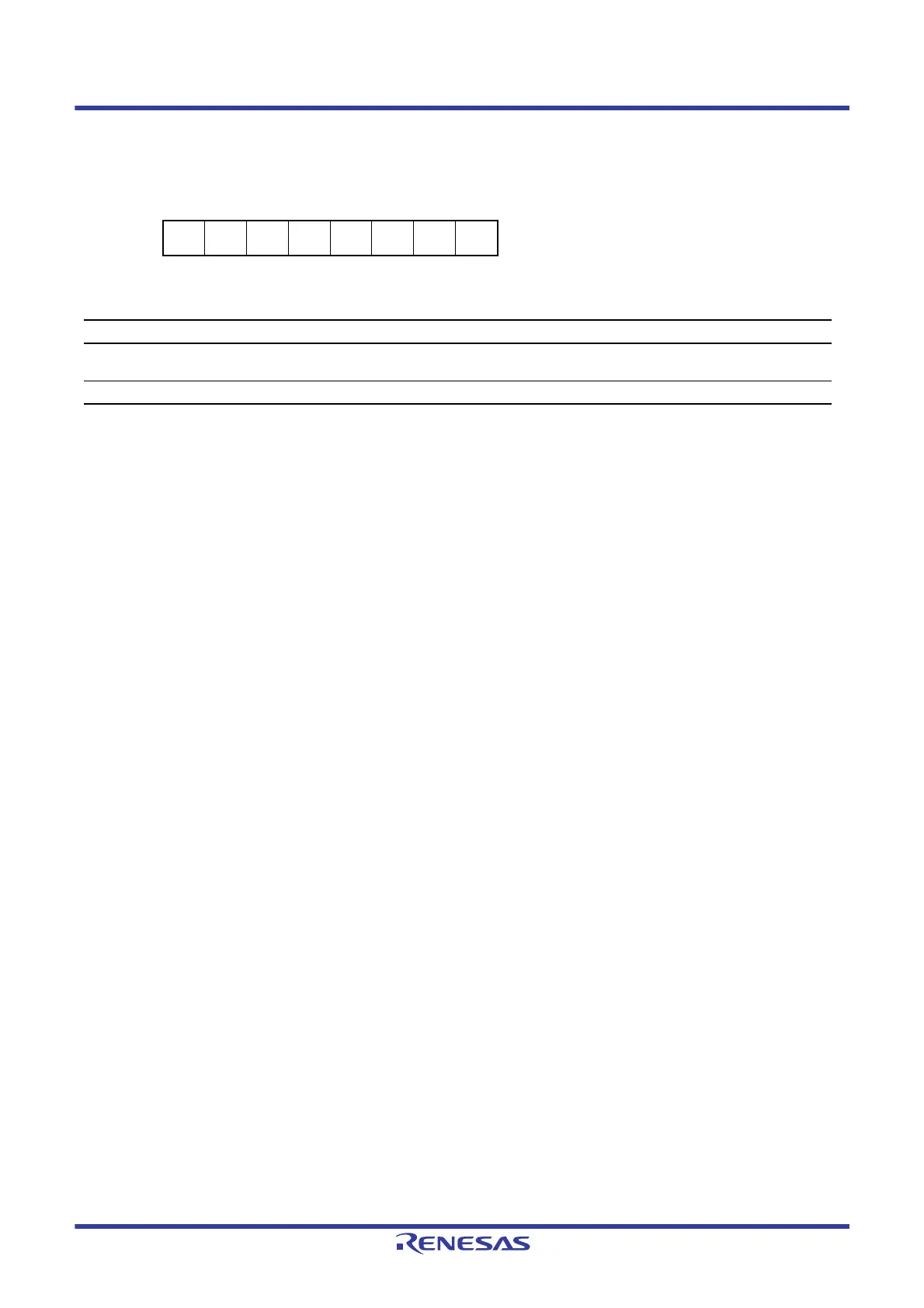 Page #181 background image
