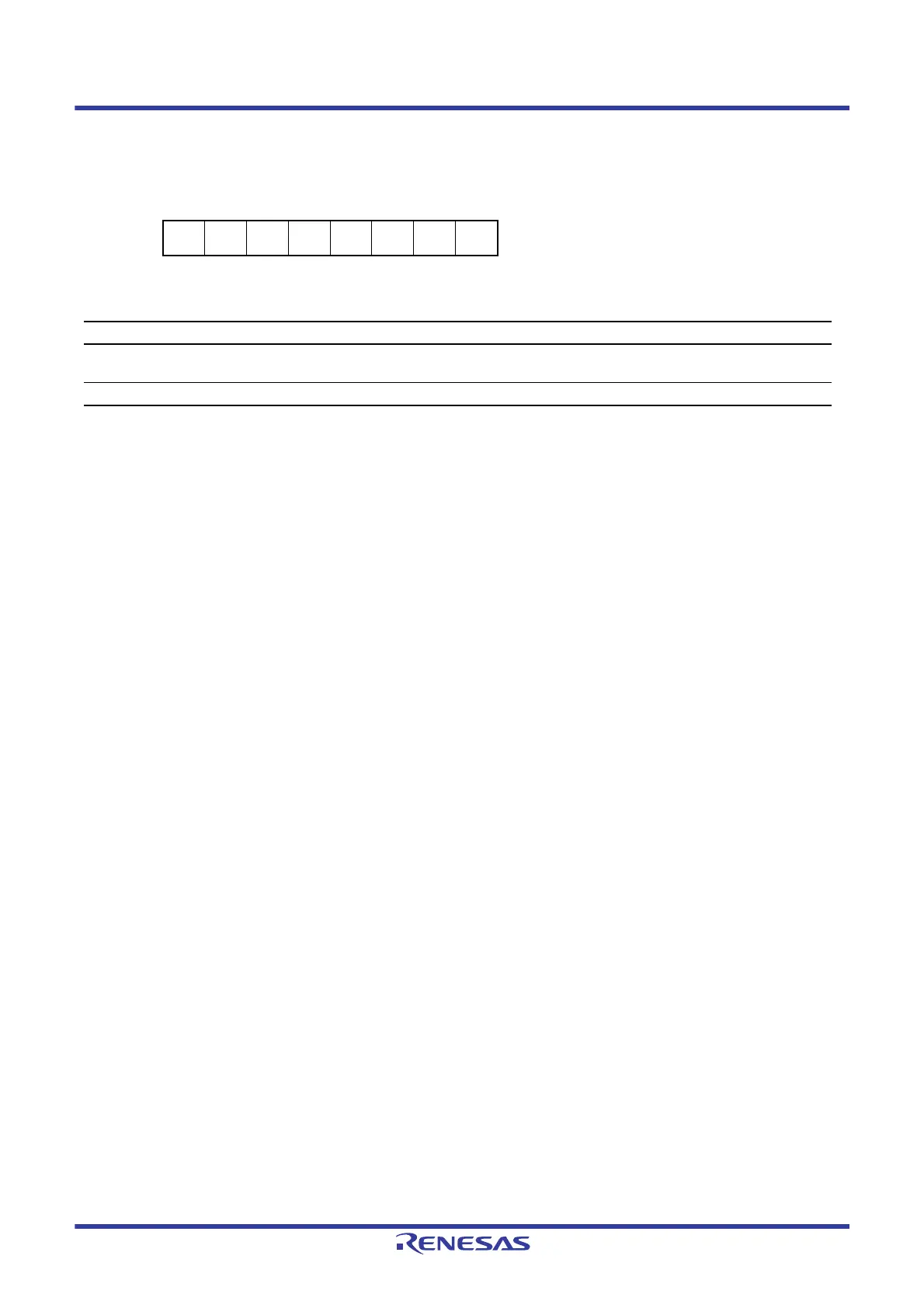 Page #183 background image