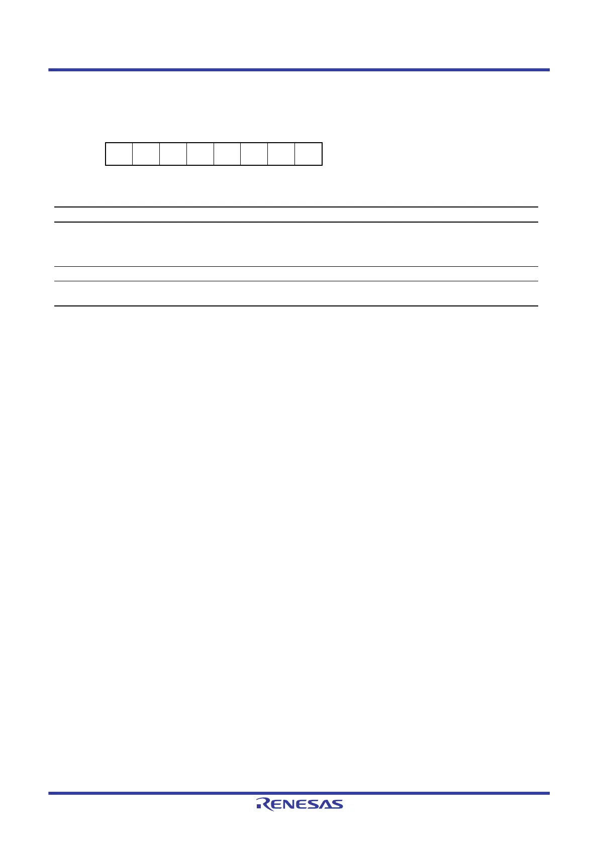 Page #187 background image