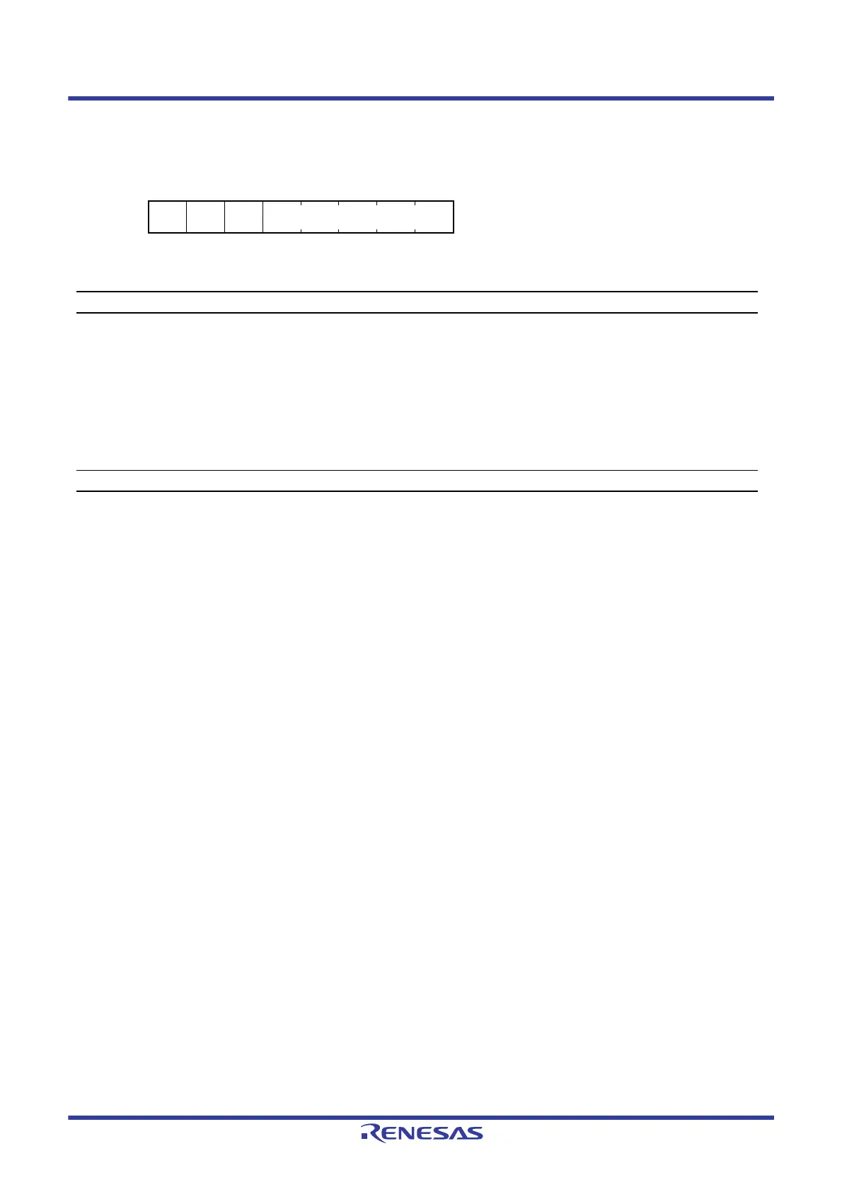 Page #189 background image