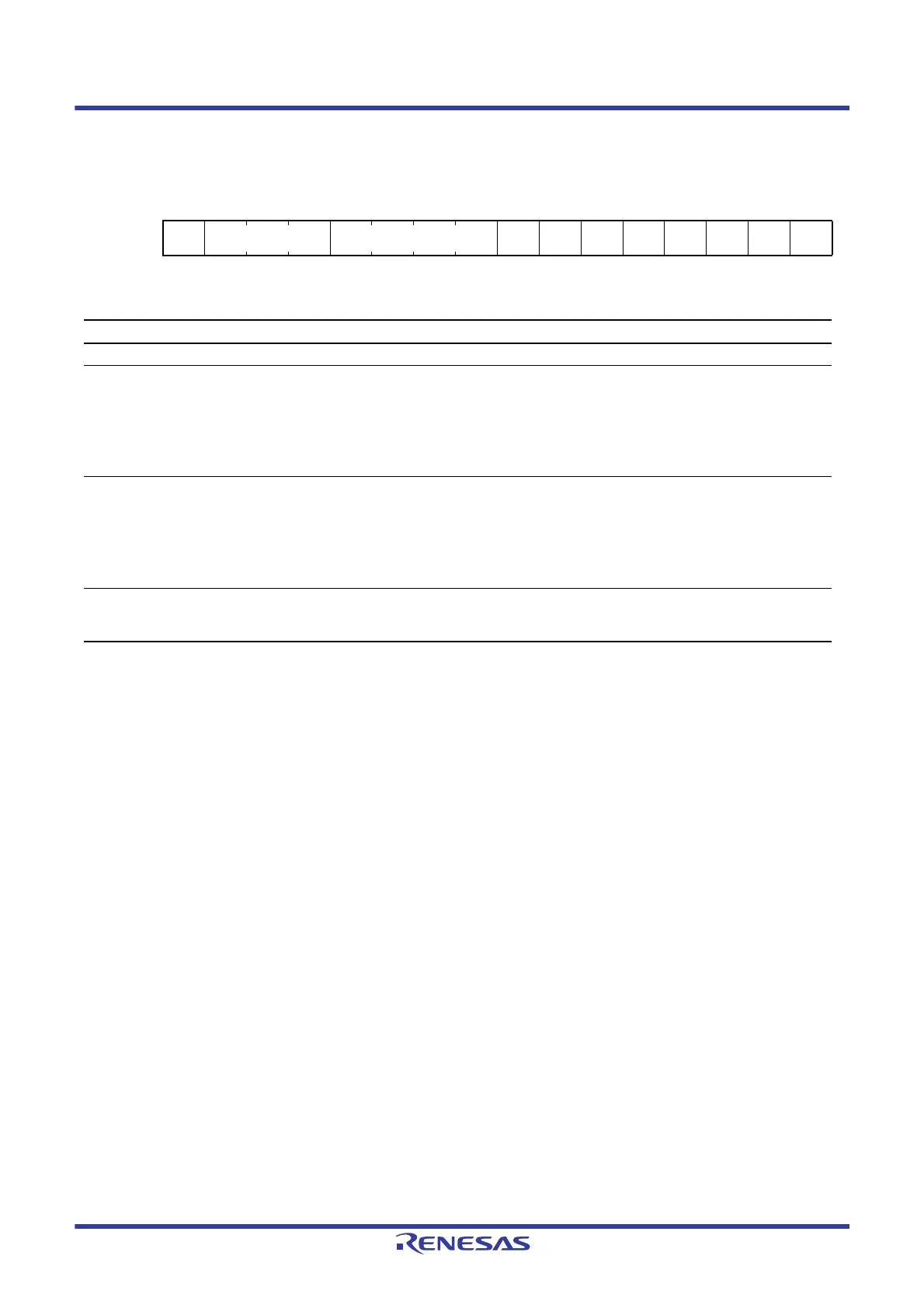 Page #190 background image