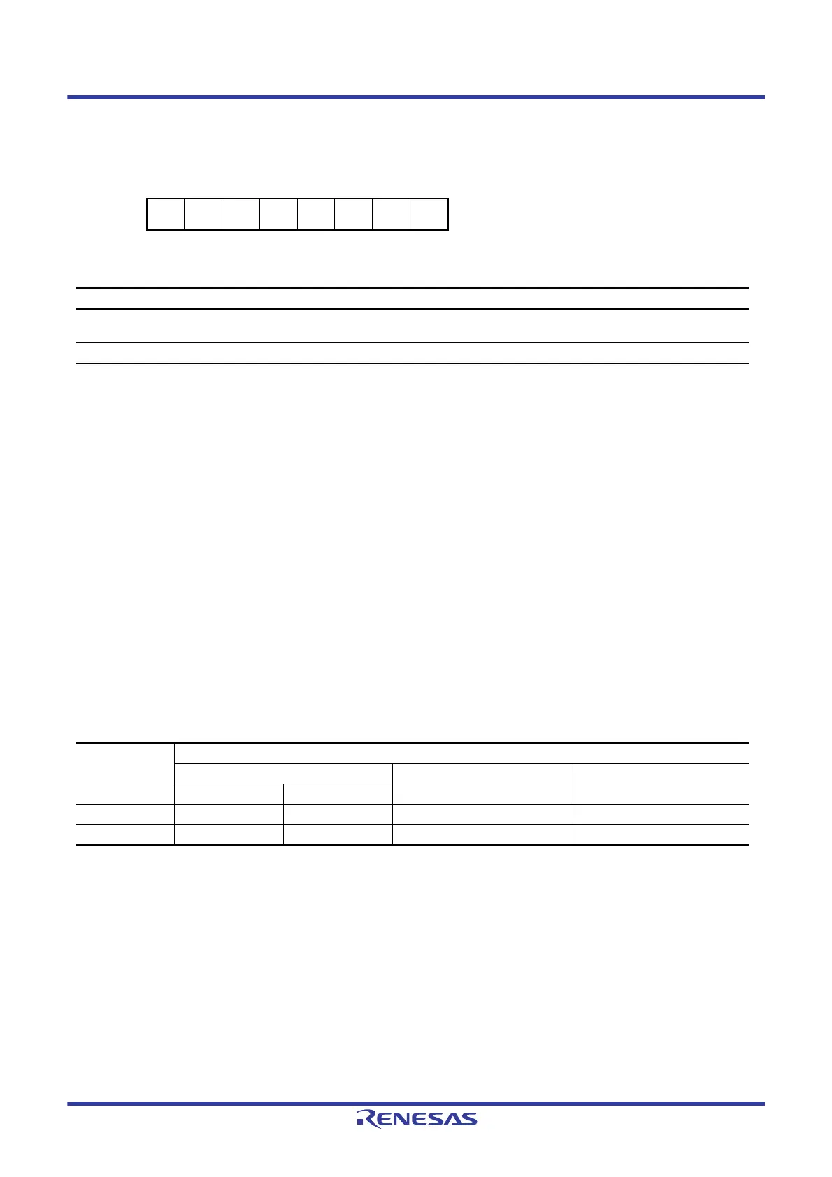 Page #192 background image