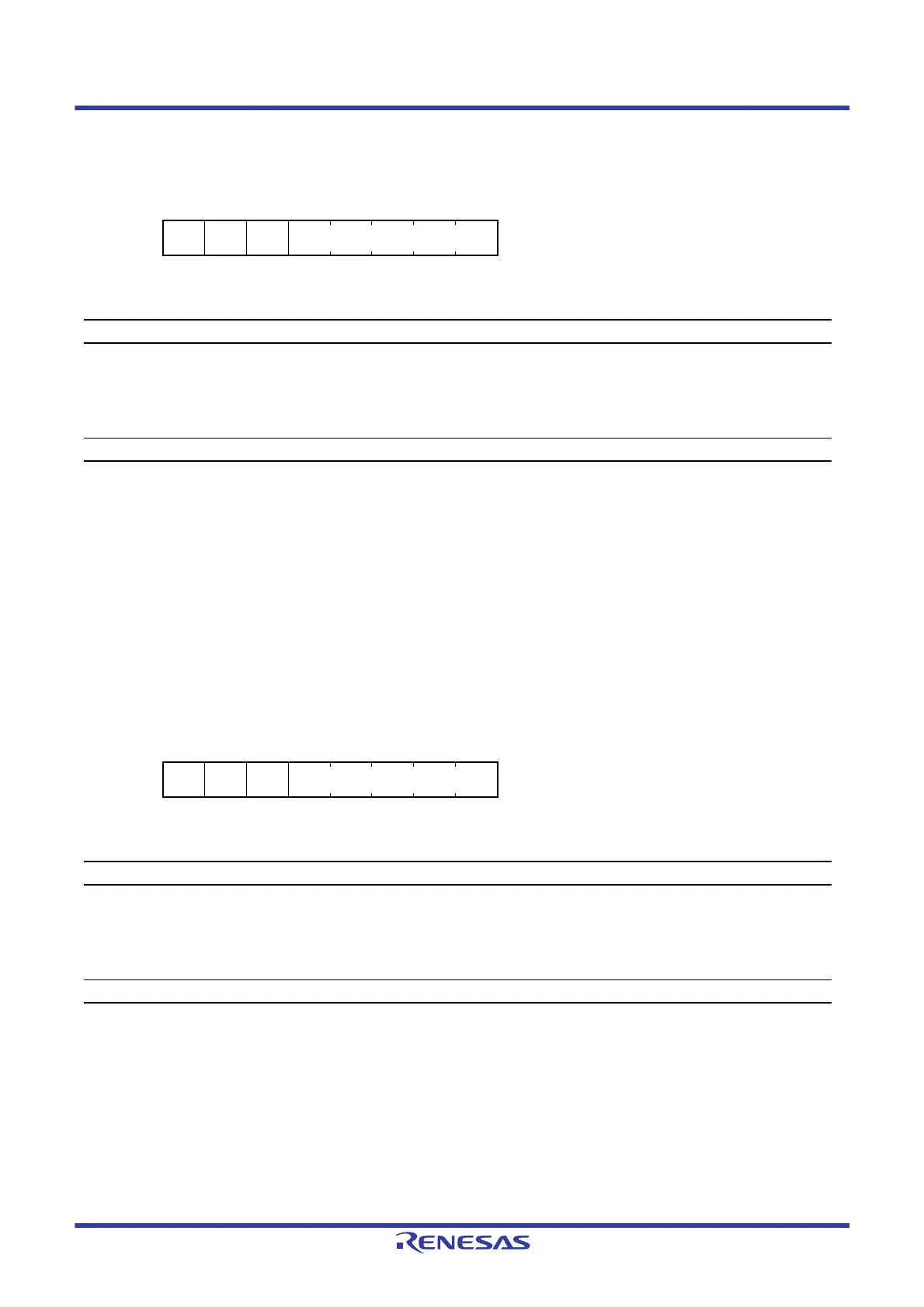 Page #194 background image