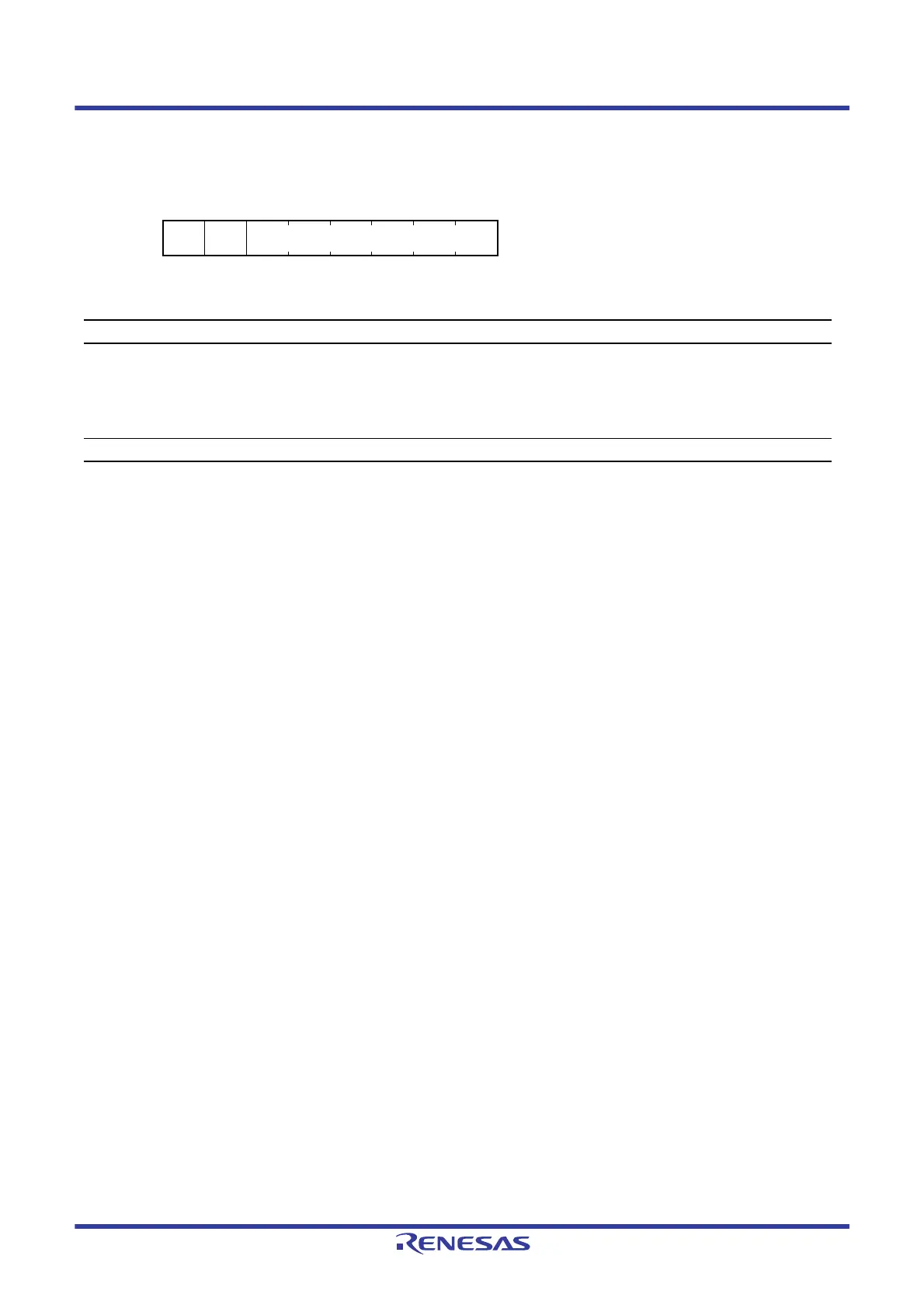Page #195 background image