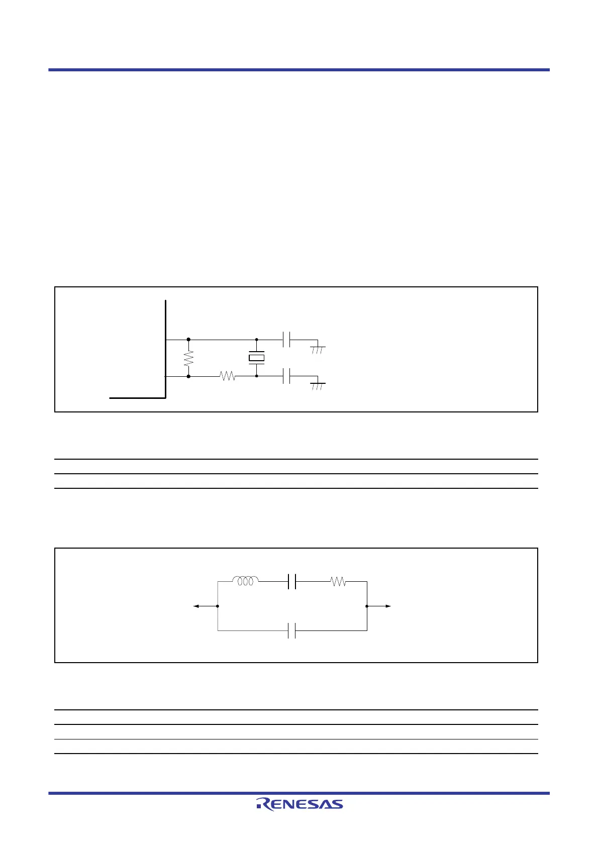 Page #196 background image