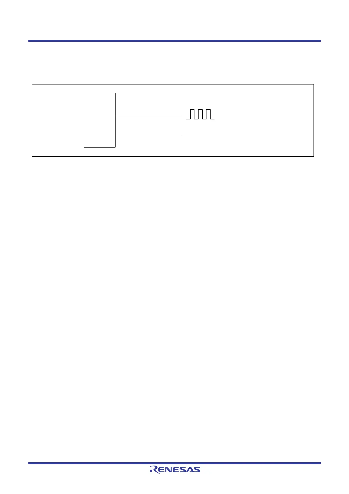 Page #197 background image