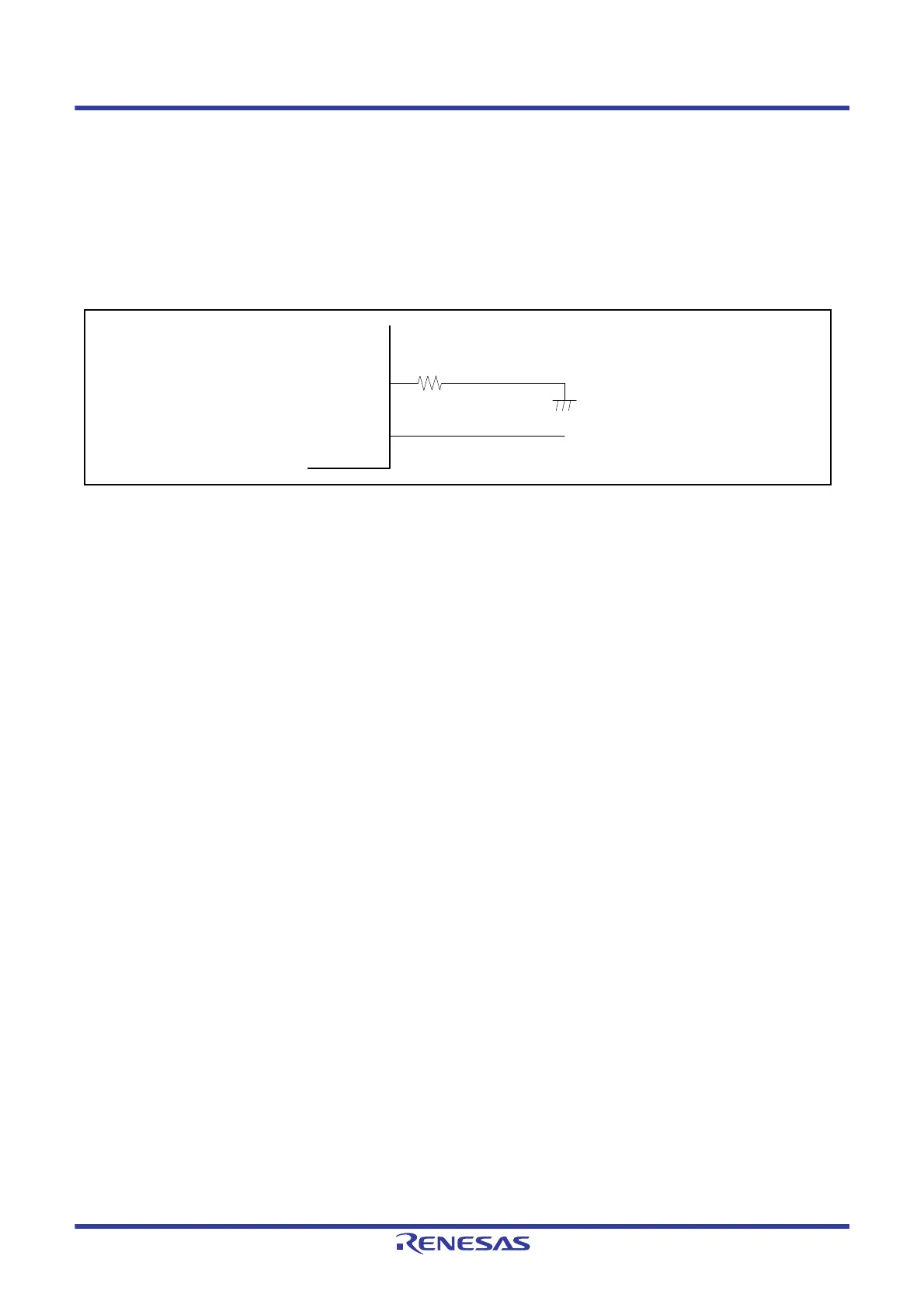 Page #199 background image