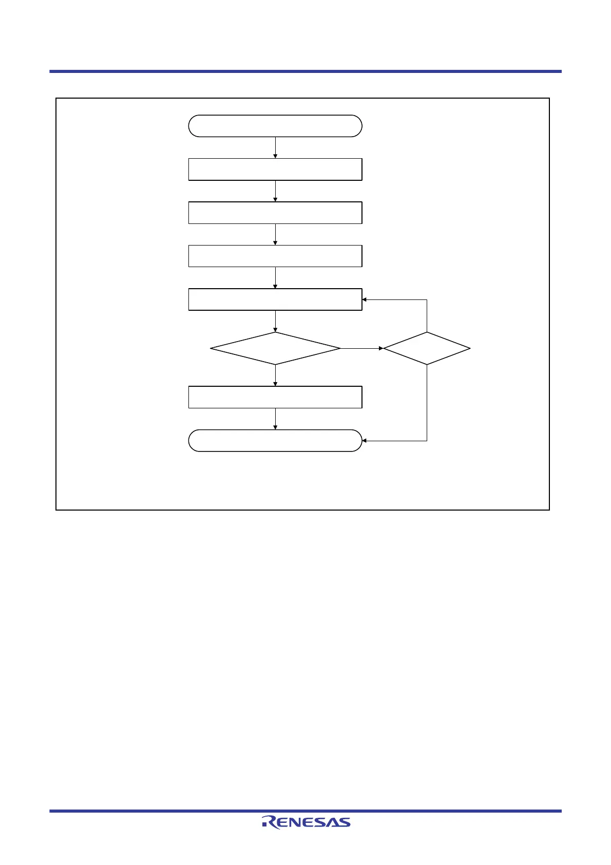 Page #202 background image