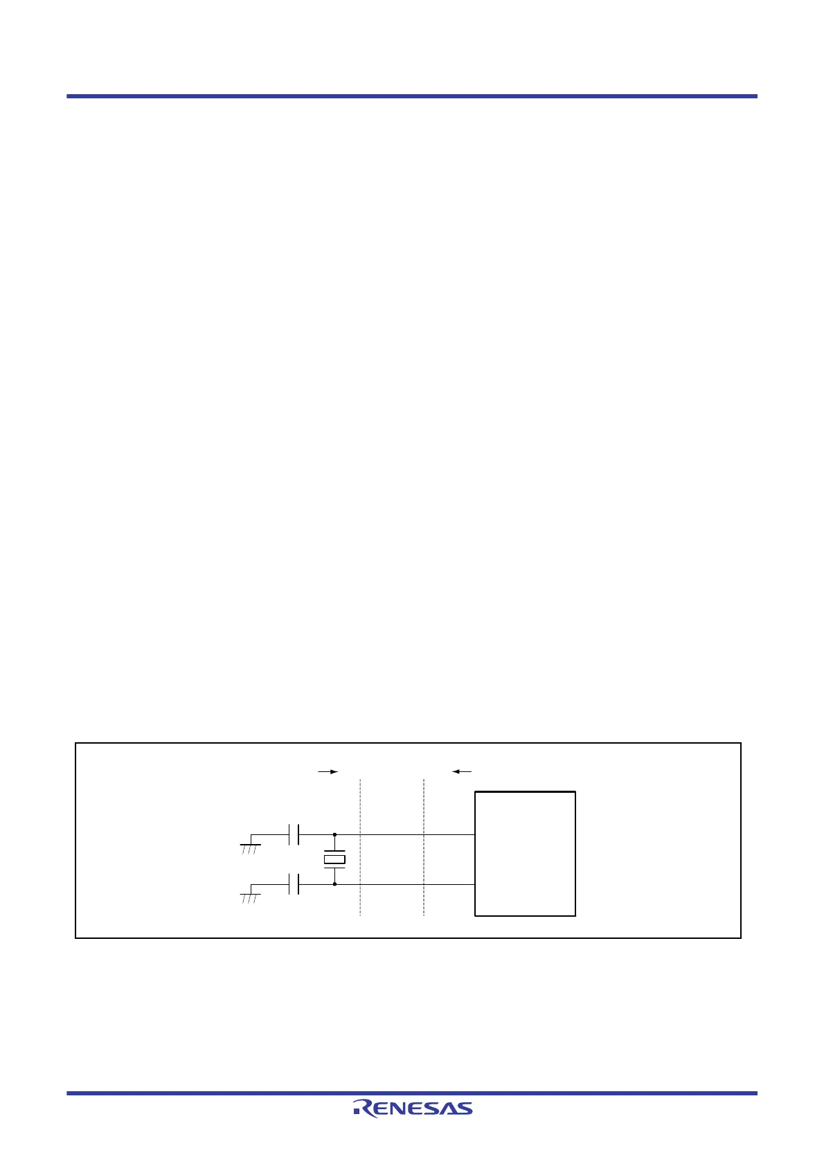 Page #205 background image