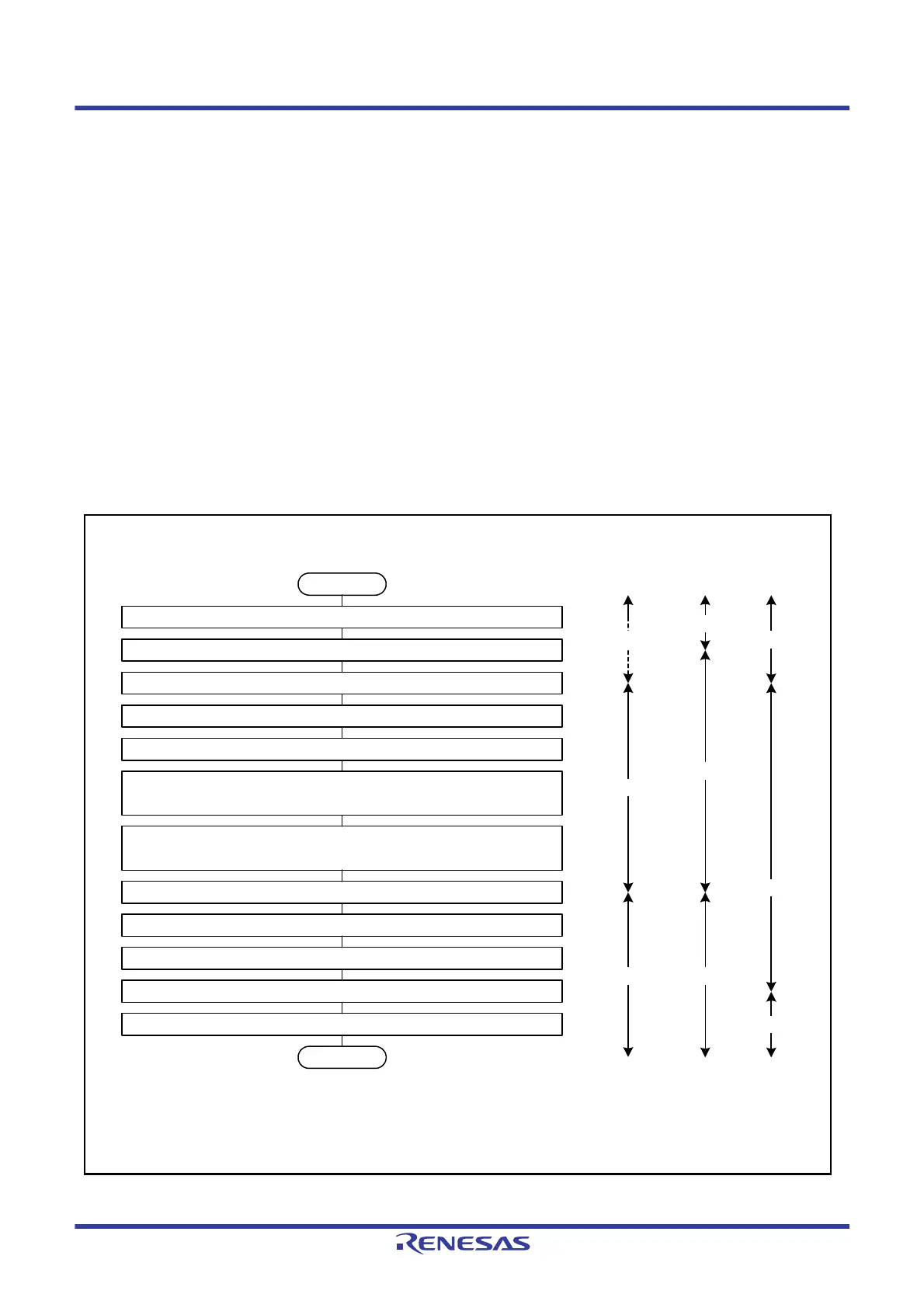 Page #206 background image