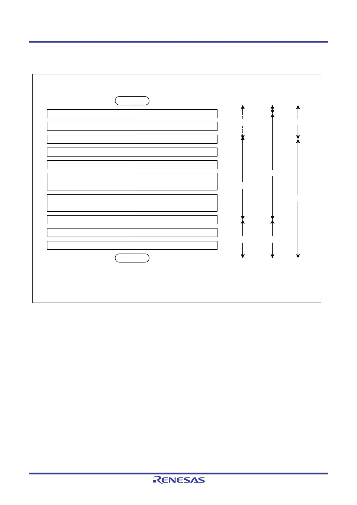 Page #208 background image