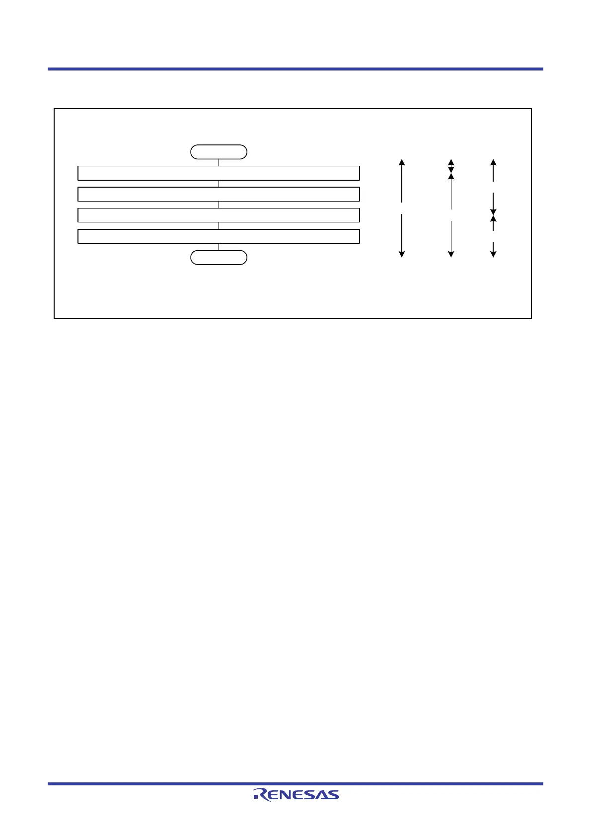 Page #209 background image