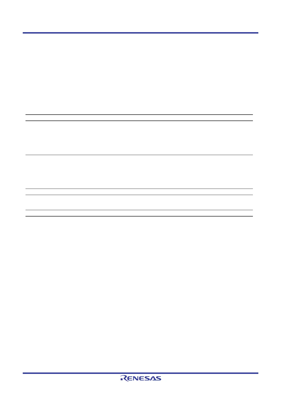 Page #210 background image