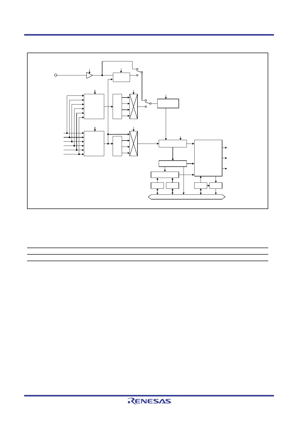 Page #211 background image