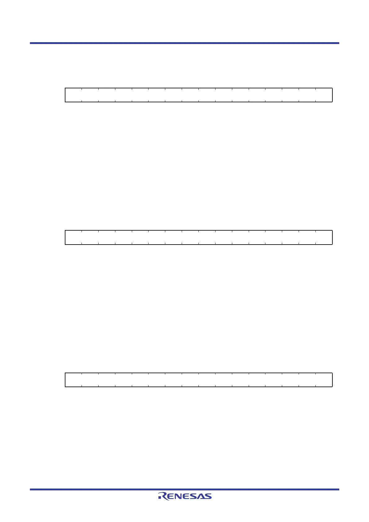 Page #217 background image