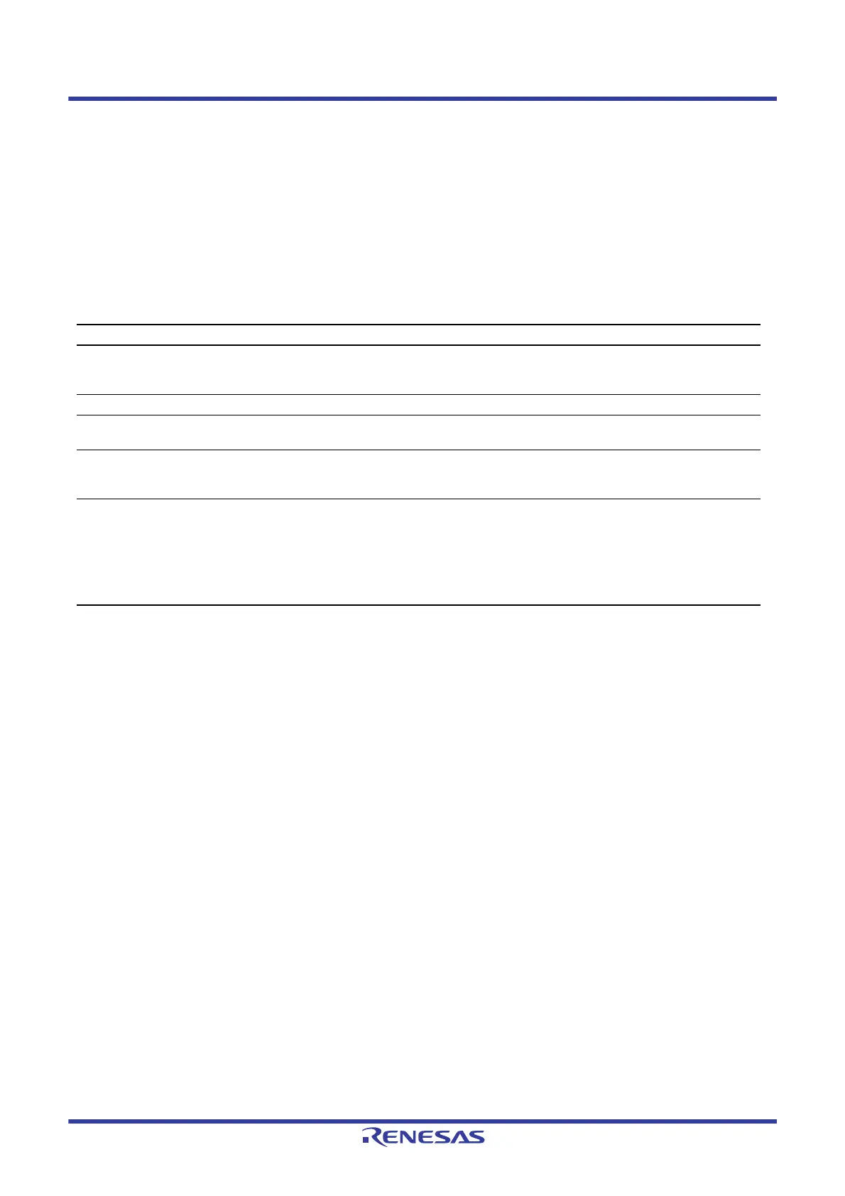Page #221 background image