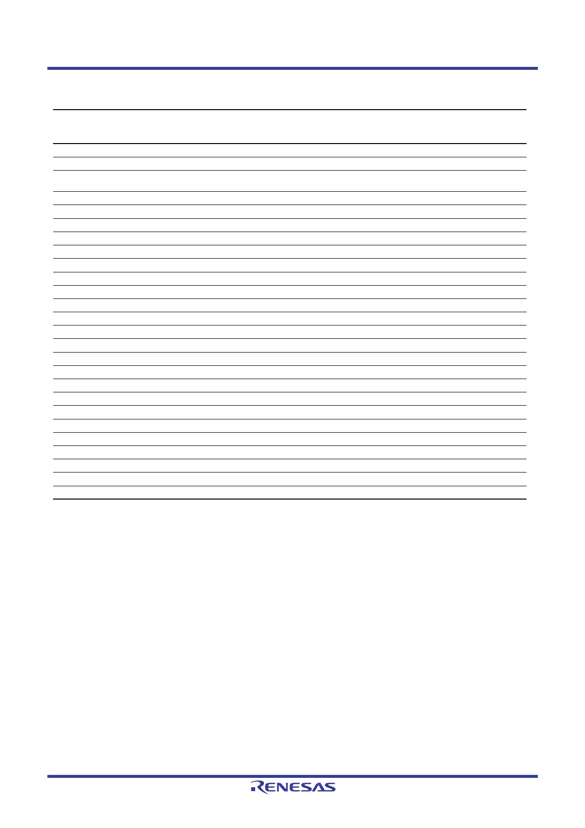Page #222 background image