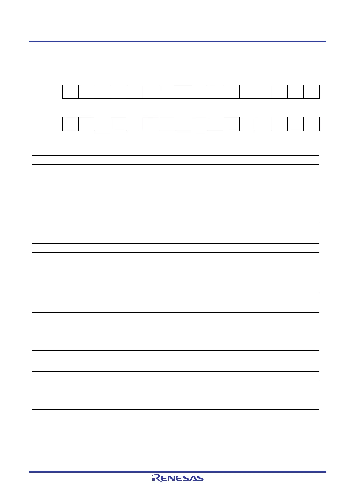 Page #226 background image