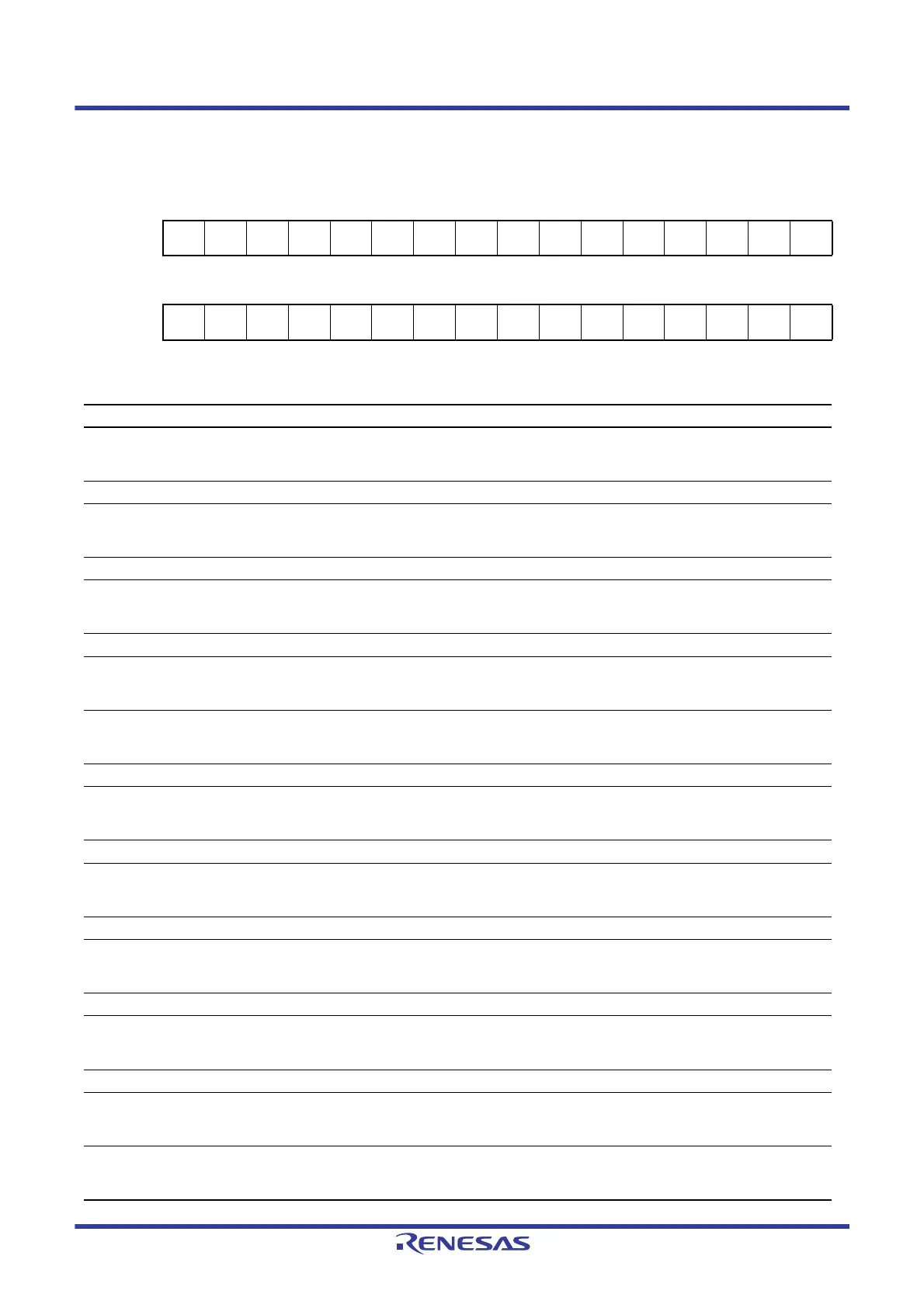 Page #227 background image