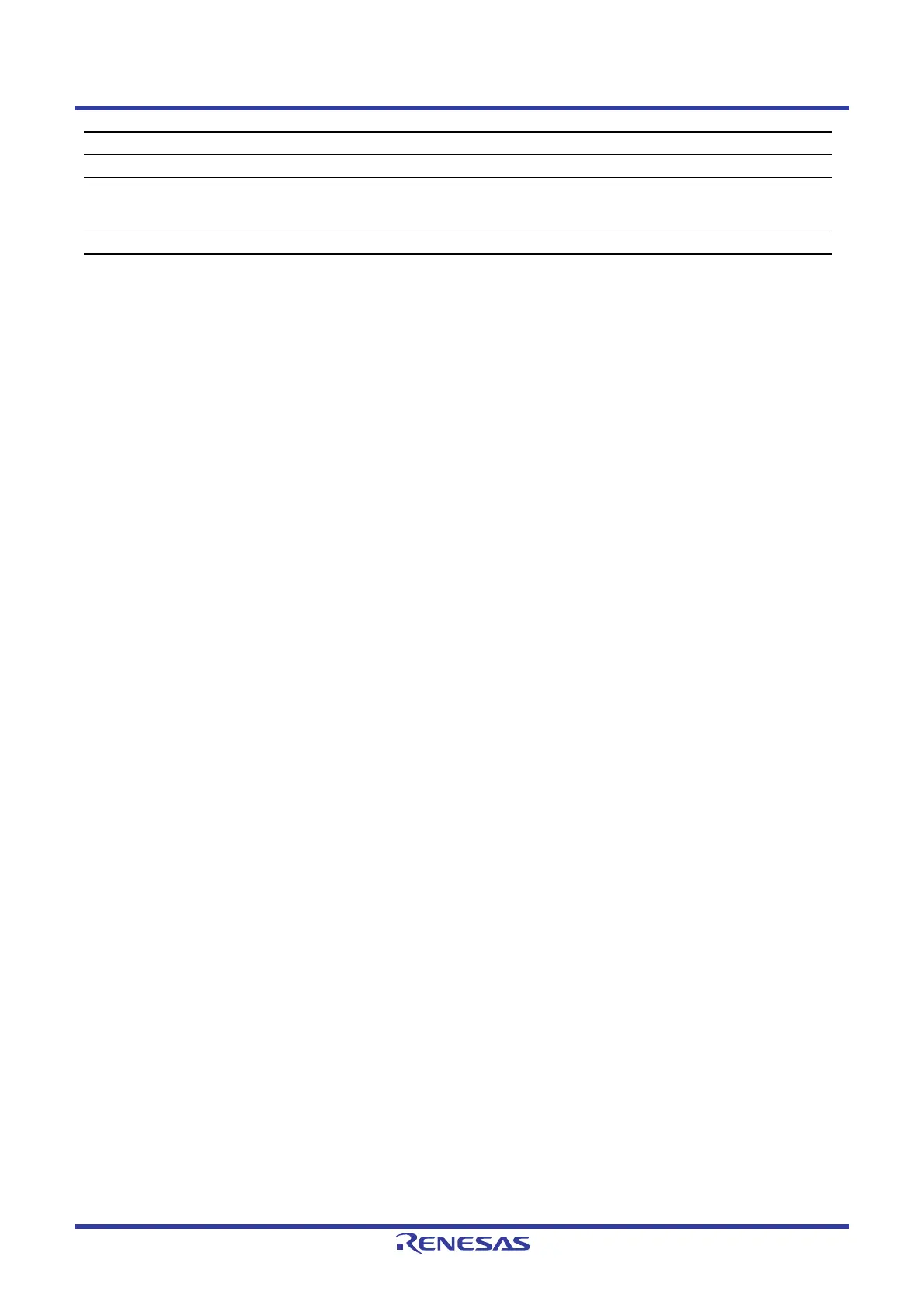 Page #228 background image