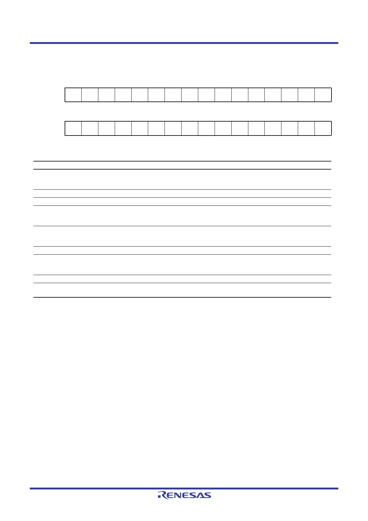Page #229 background image