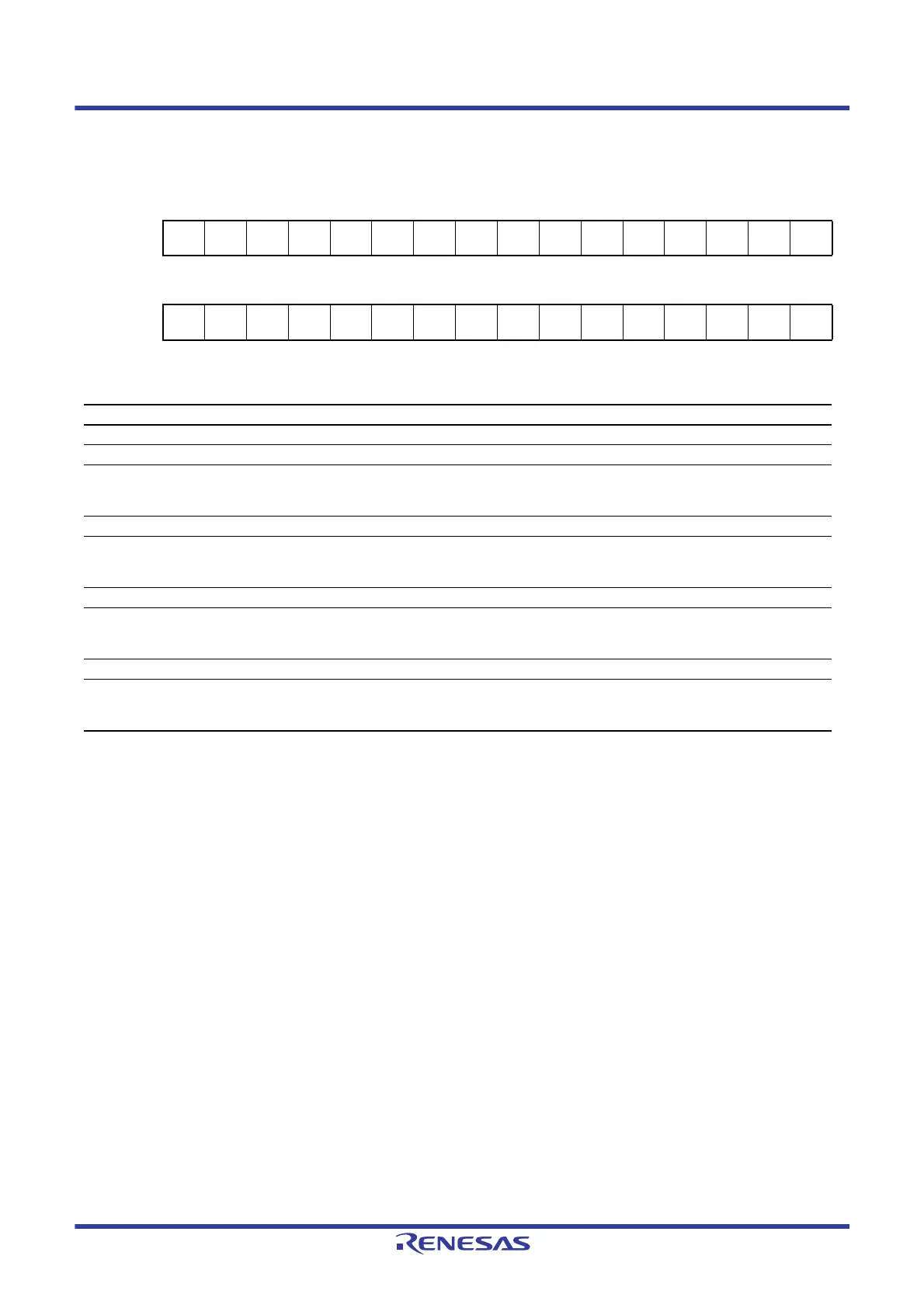 Page #230 background image