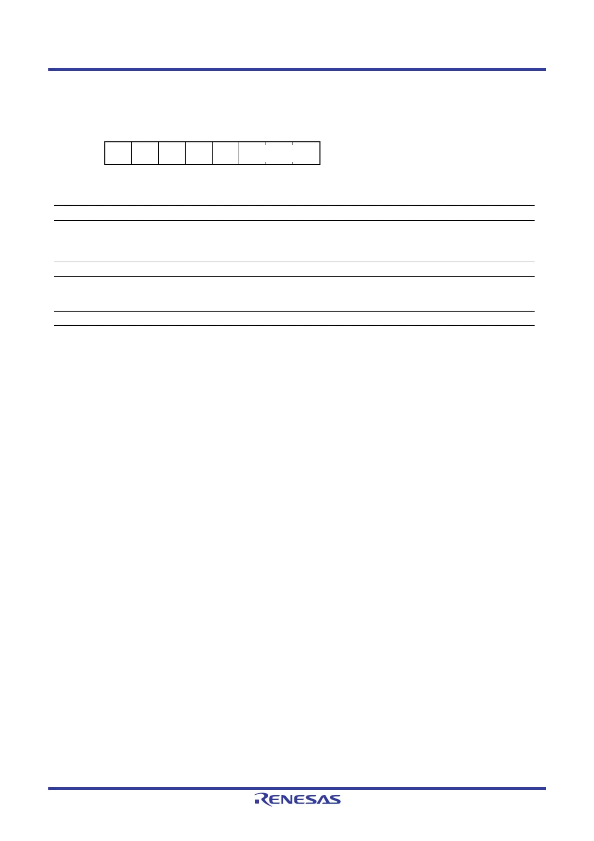 Page #231 background image