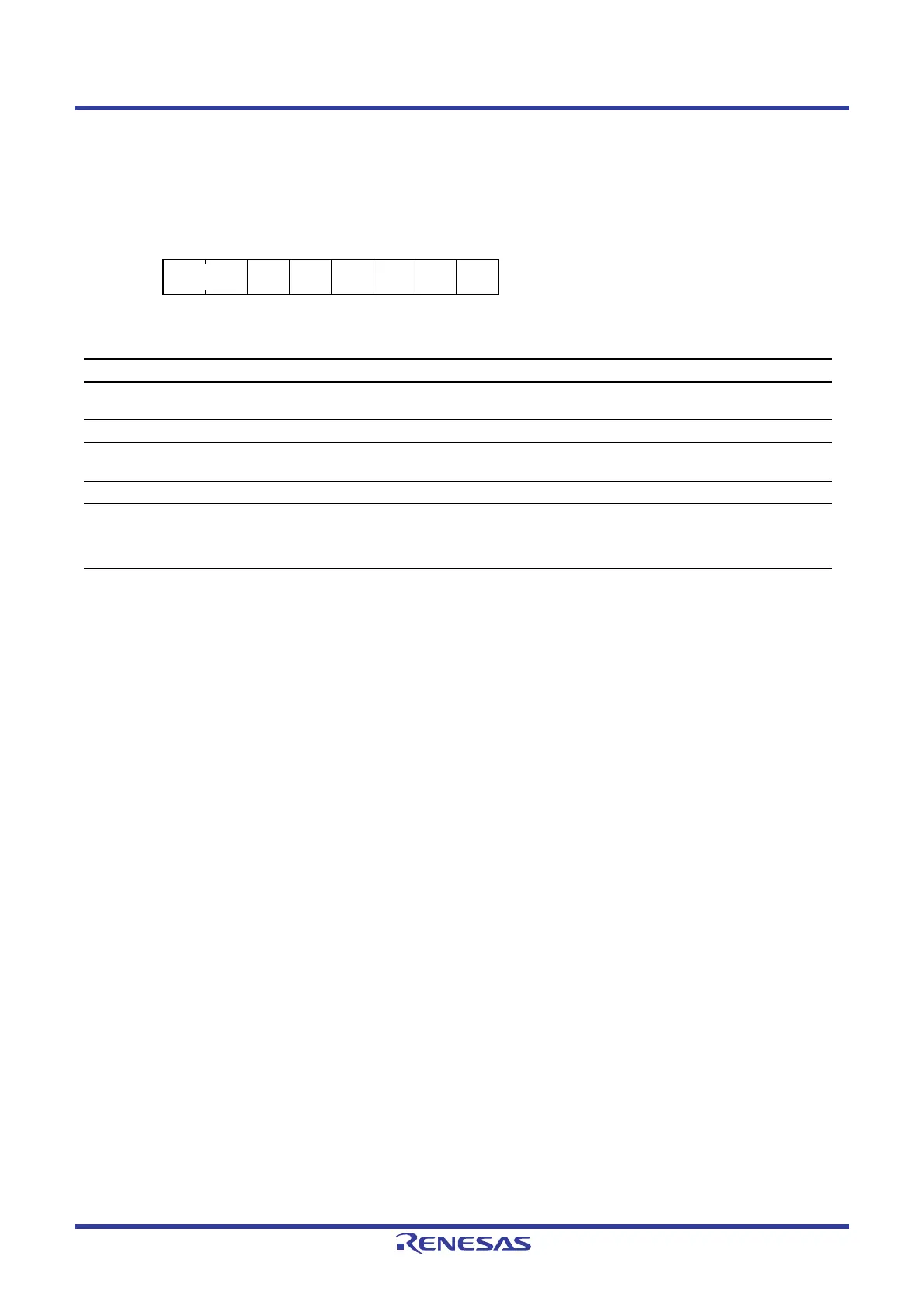 Page #250 background image