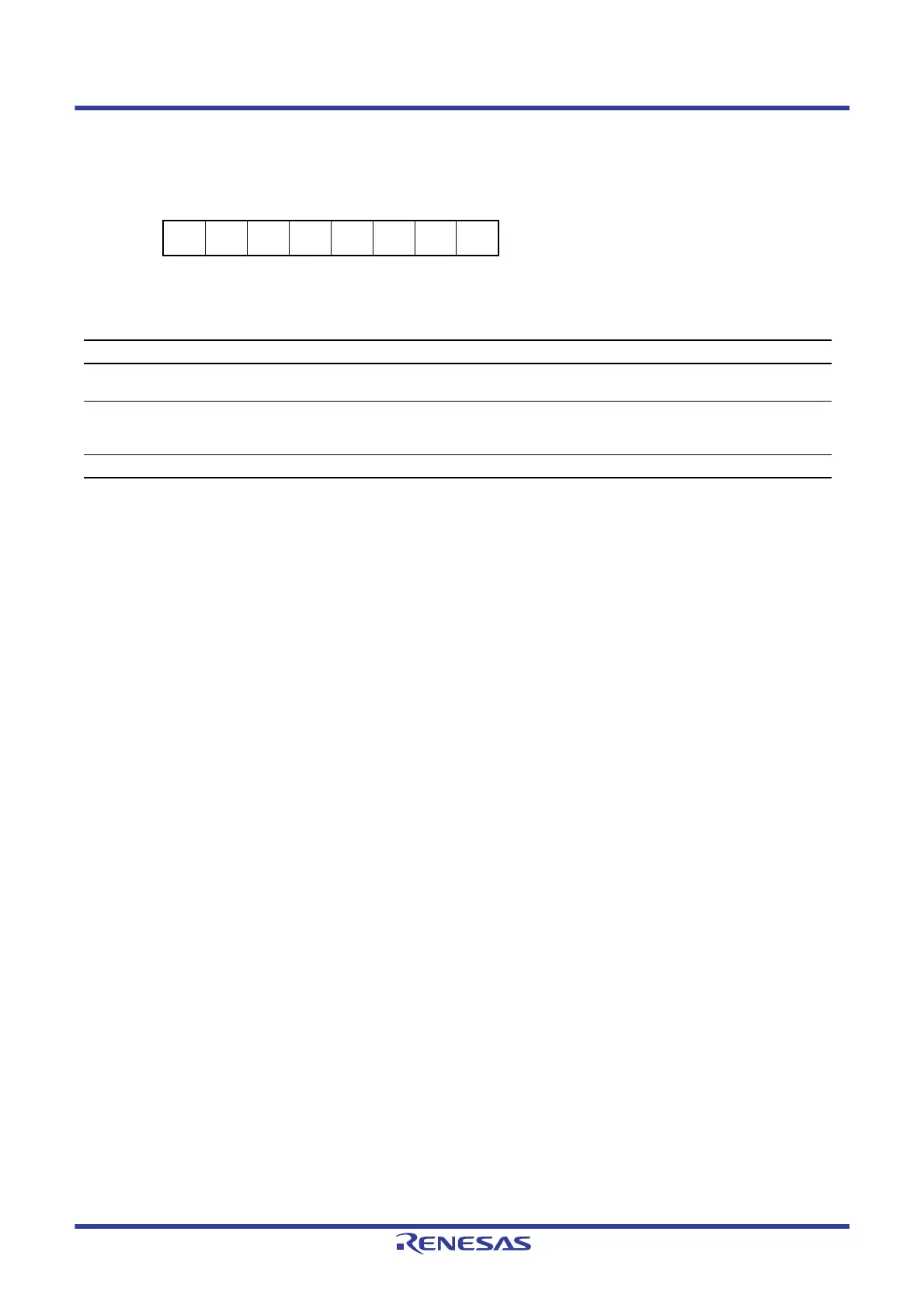 Page #251 background image