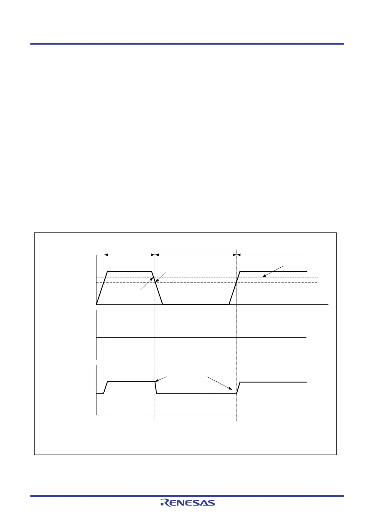 Page #253 background image