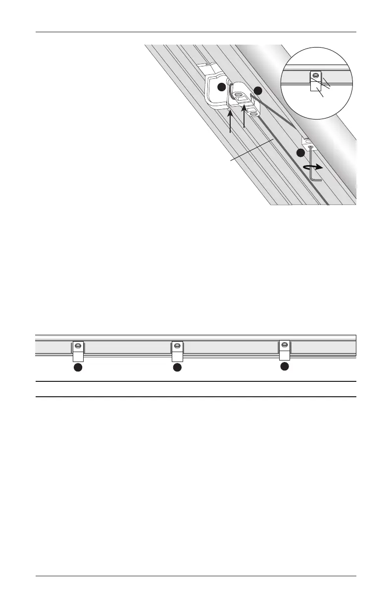 Page #39 background image