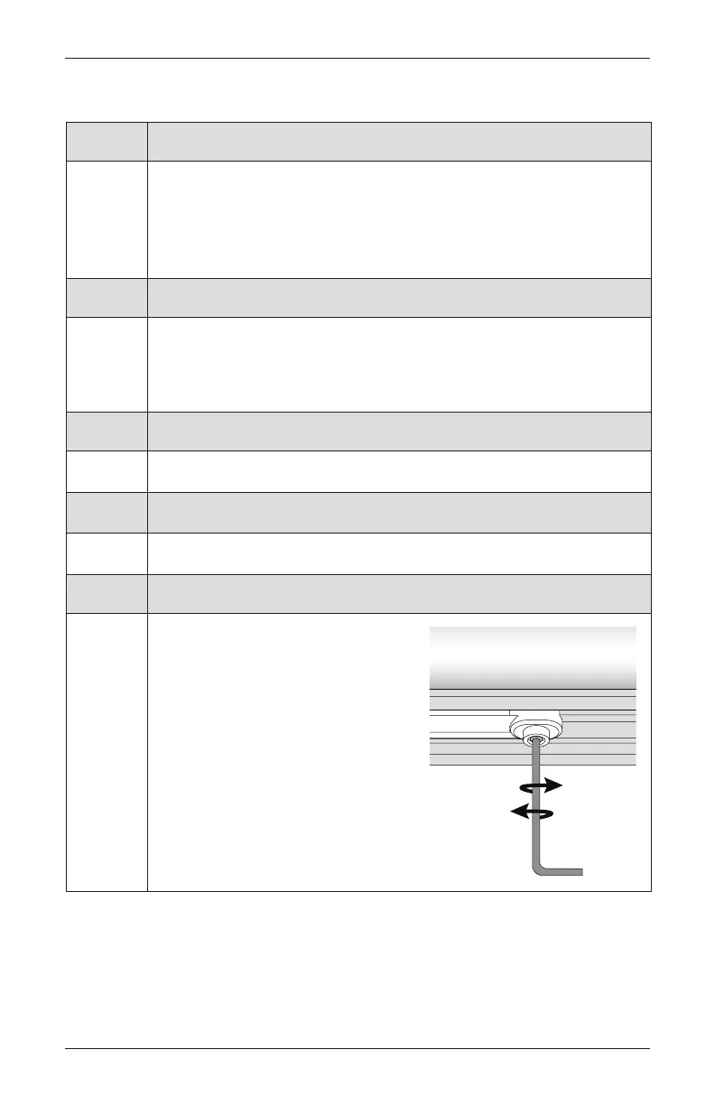 Page #43 background image