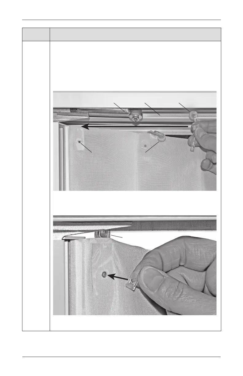 Page #44 background image