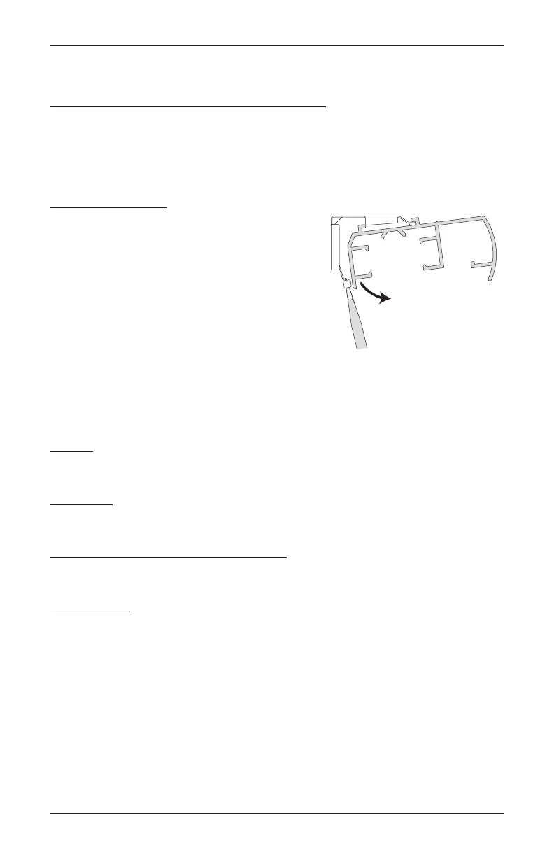 Page #45 background image