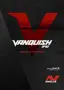 Preview: User Manual