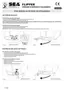 Preview: Fitting And Connection Instructions