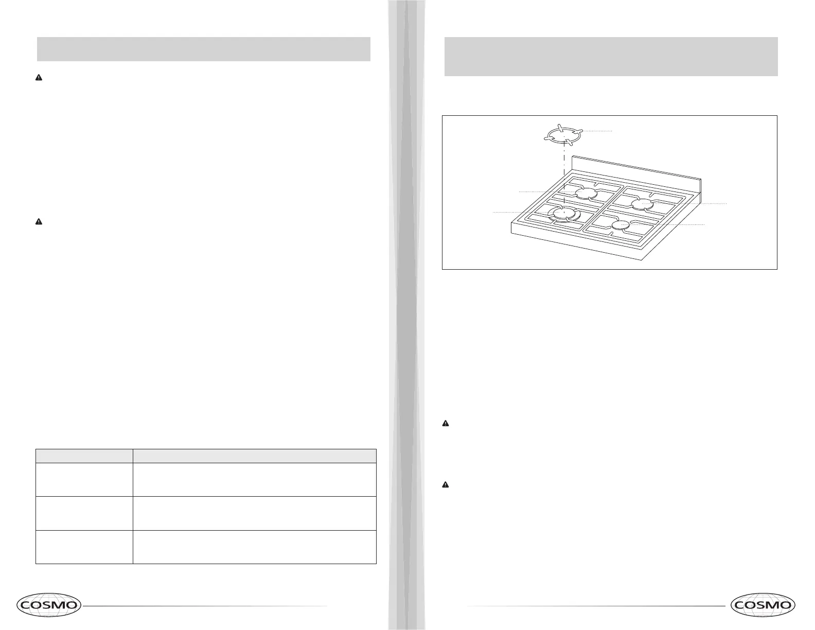 Page #16 background image