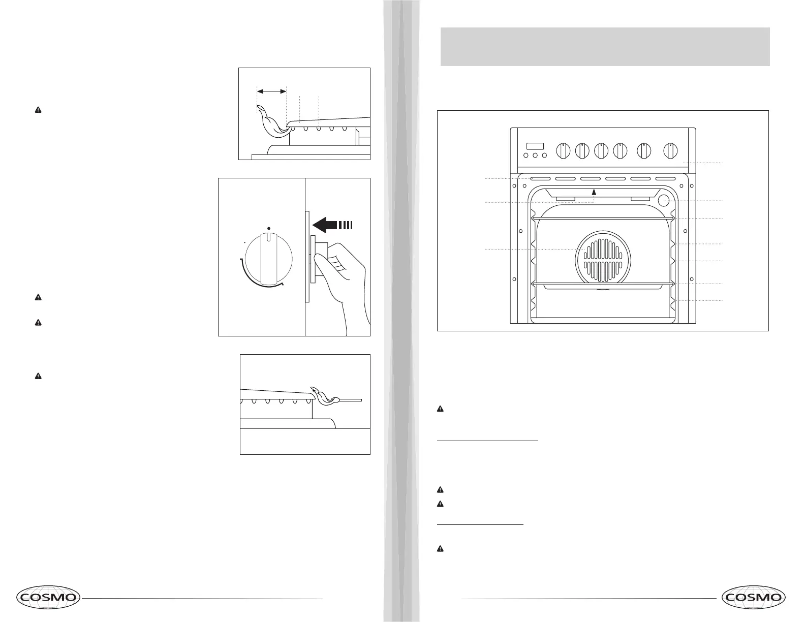 Page #17 background image
