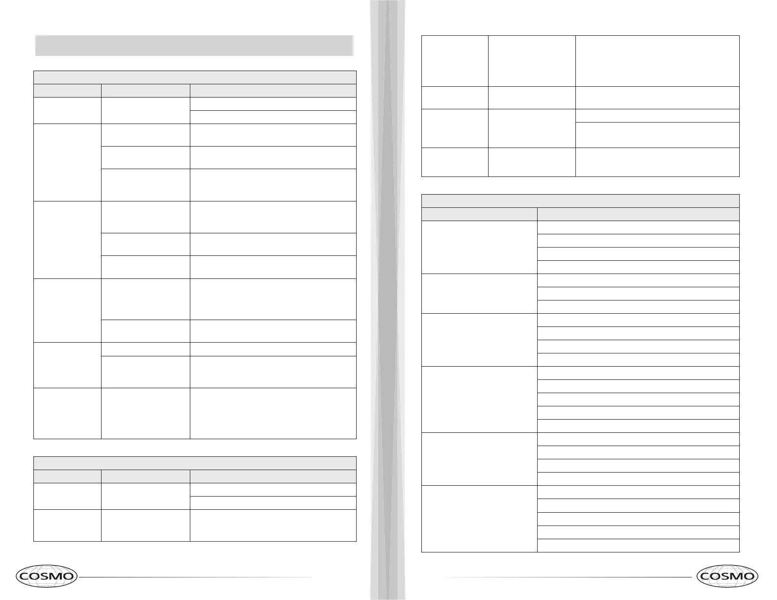 Page #21 background image
