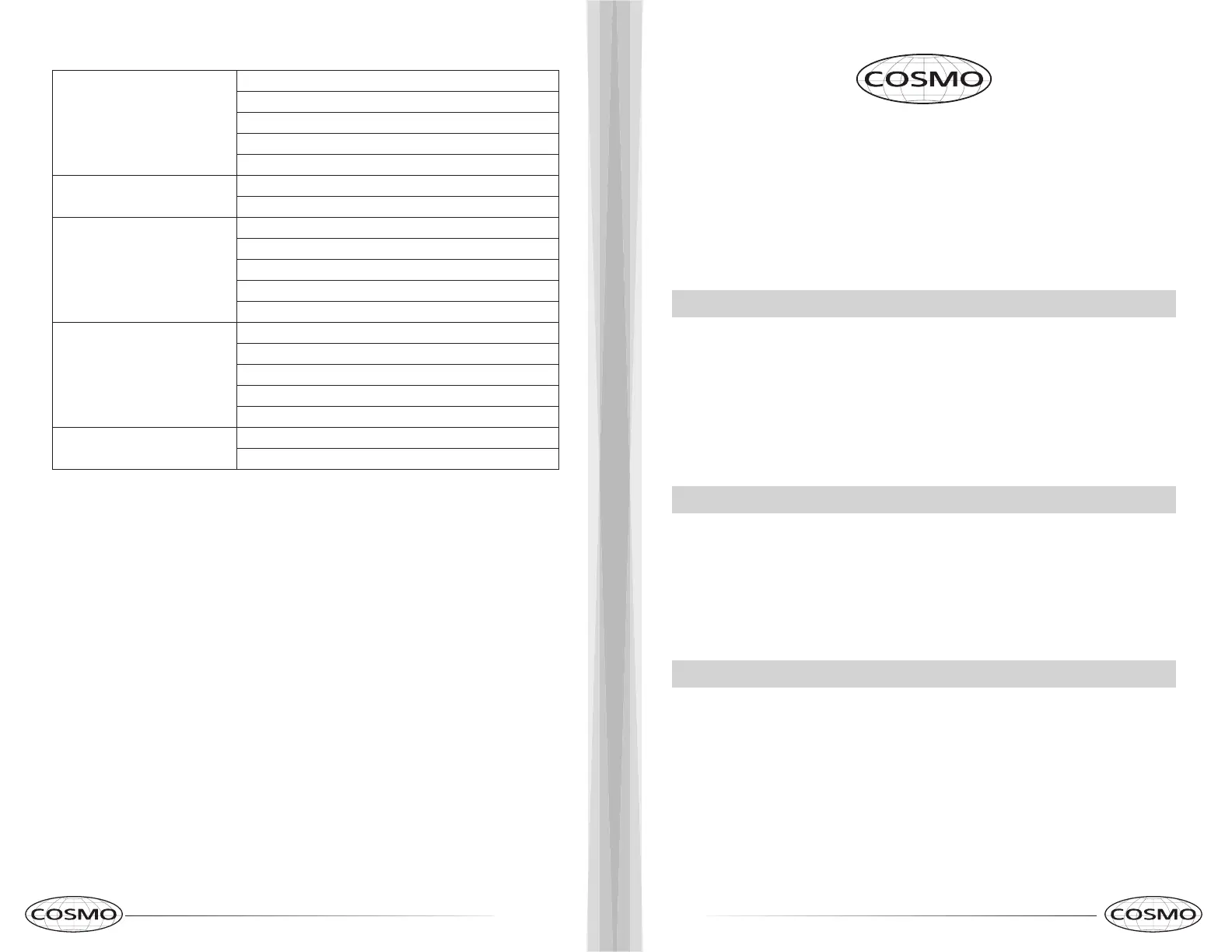 Page #22 background image