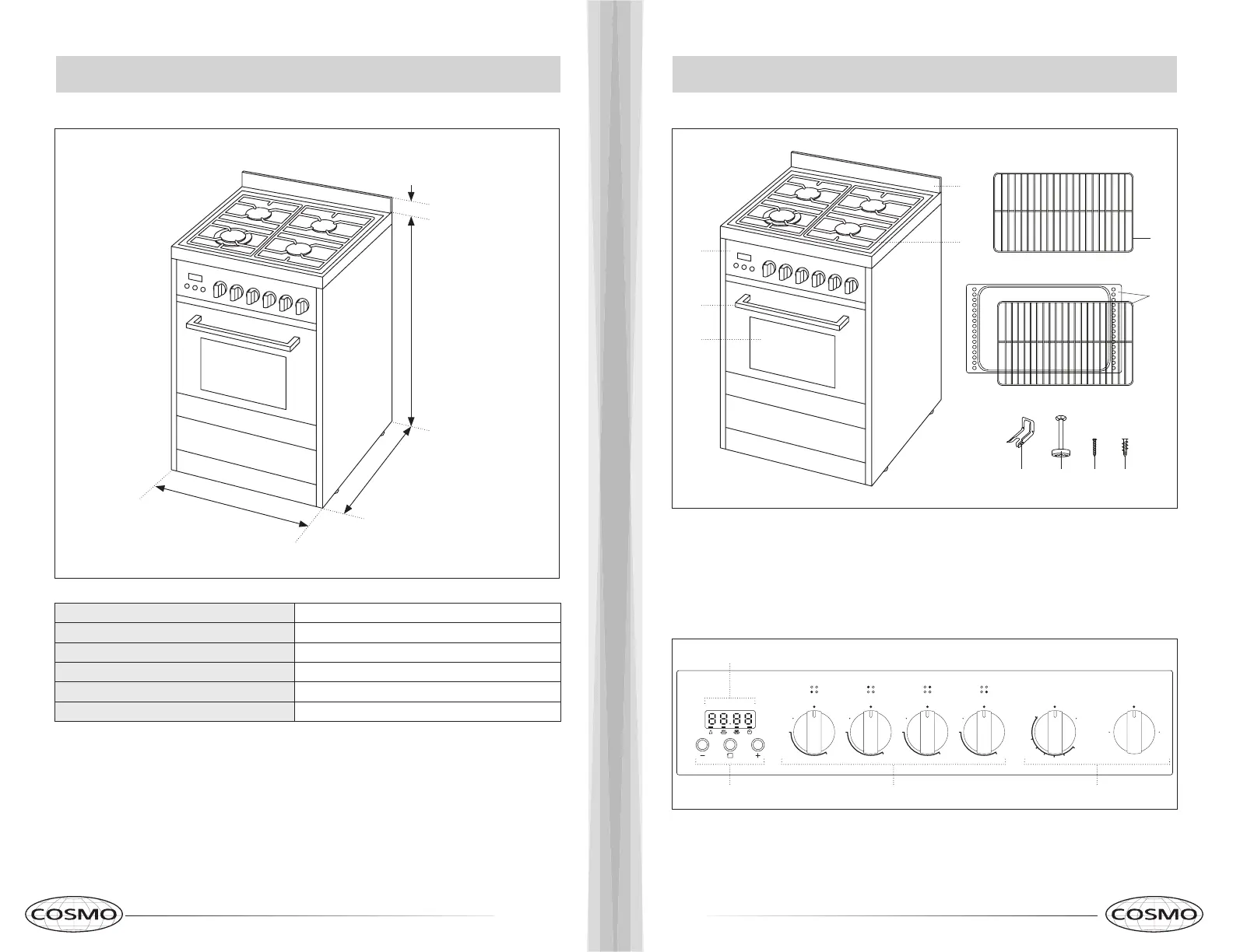 Page #5 background image