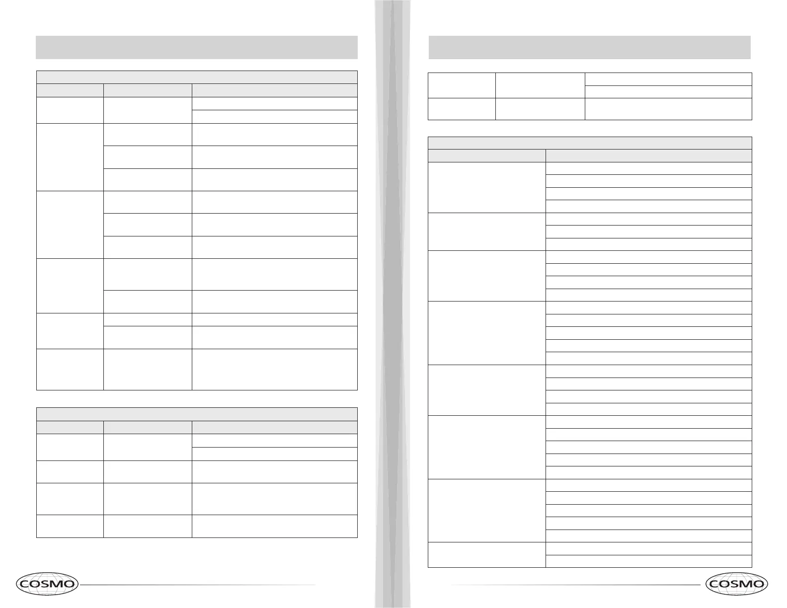Page #10 background image