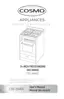 Preview: User Manual