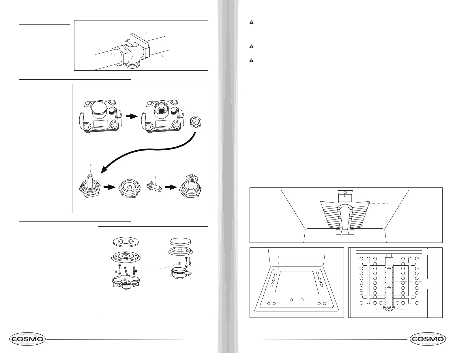 Page #21 background image