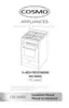 Preview: Installation Manual