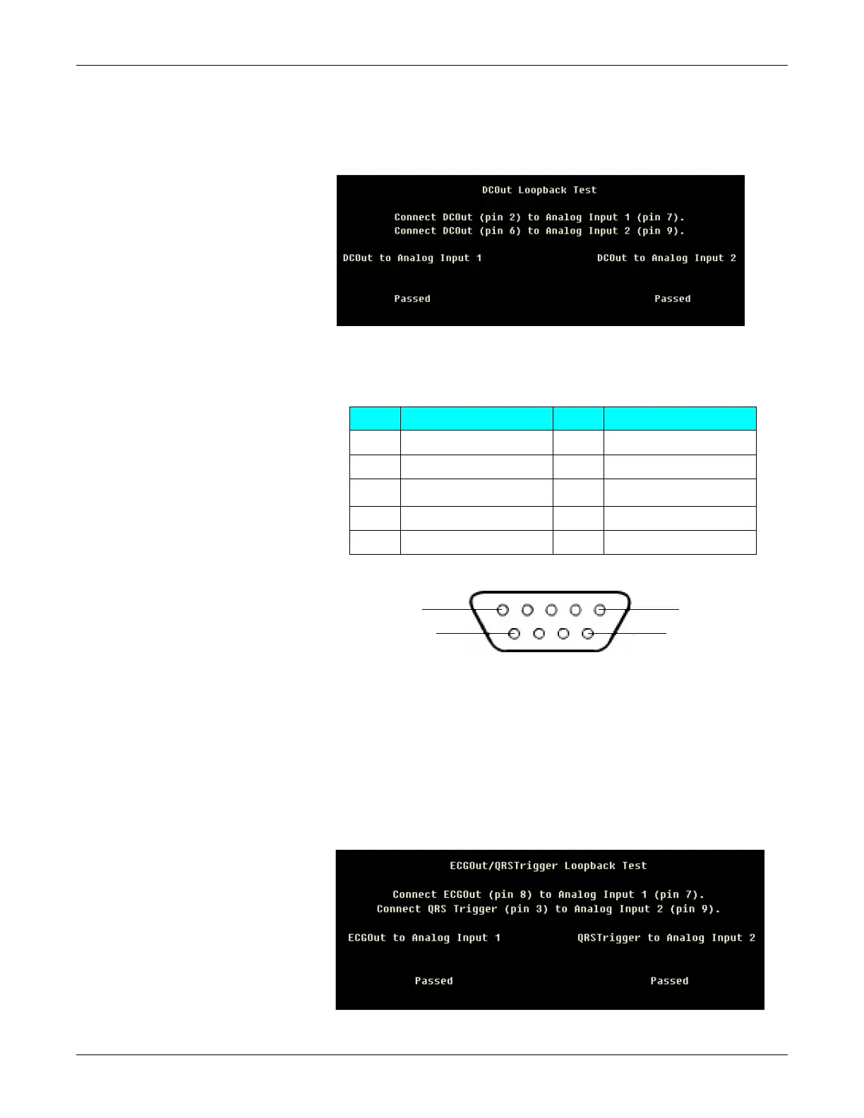 Page #63 background image